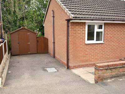 Picture 21